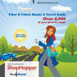Ultimate Travel Guide 2026