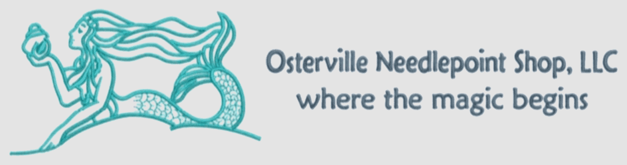 A picture of osterville, new hampshire where there is a mouse.