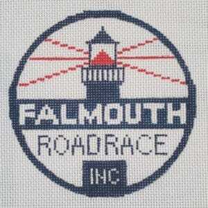 Falmouth Road Race