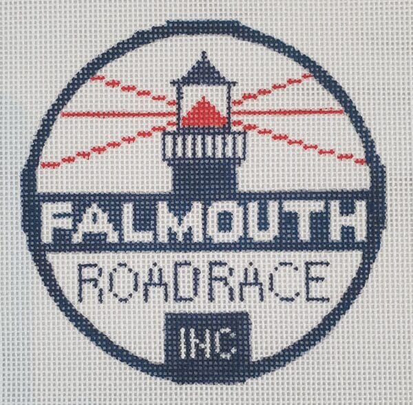 Falmouth Road Race