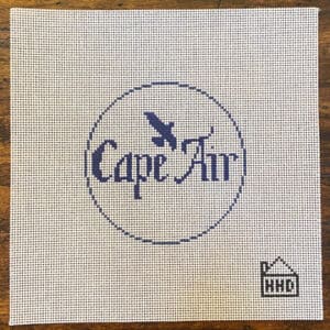 Cape Air