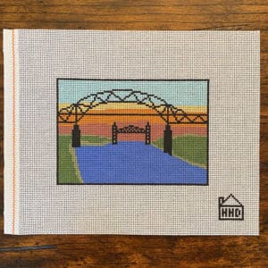 Cape Cod Canal