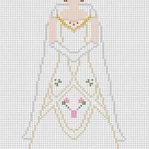 HM Coronation