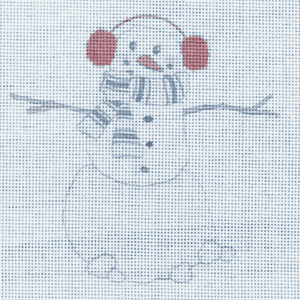 Snowman SF102