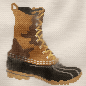 LL Bean Boot