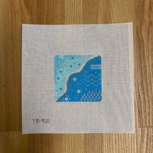 Ocean View