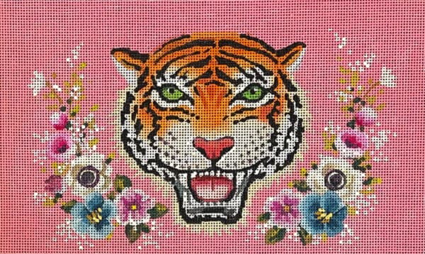 Tiger Clutch CL042