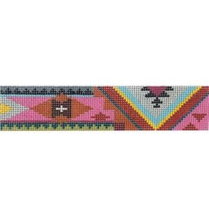 Aztec Bracelet