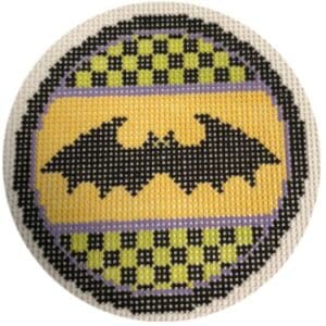 Batty