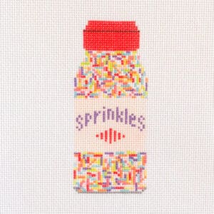 Sprinkles