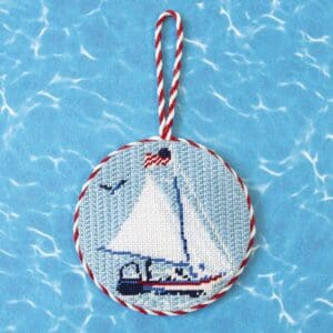 Regatta Round Clipper