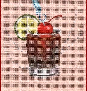 Cuba Libre