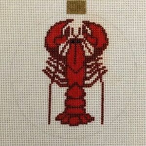 Red Lobster