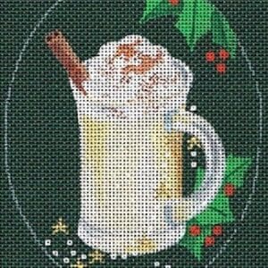 Egg Nog