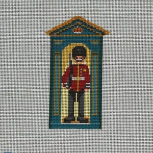 King's Guard