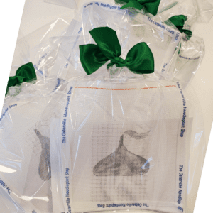 Black Friday Hershey Kiss Kit