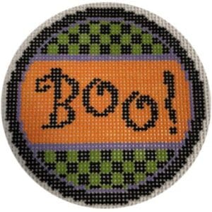 Boo