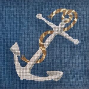 Anchor