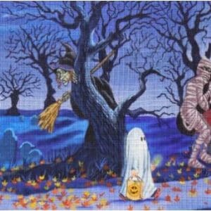 Fright Night