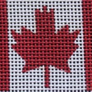 Canada Tag