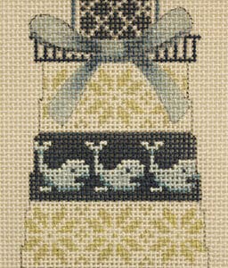 Whale Lighthouse
