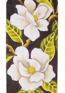 Eyeglasses Case Magnolia