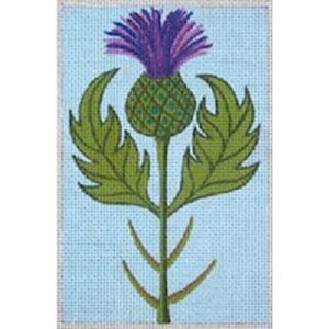 Thistle