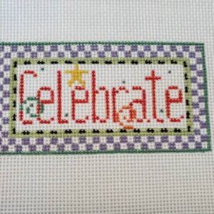 Celebrate Tiny Sayings