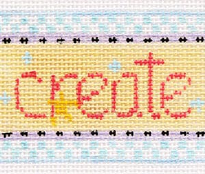 Create Tiny Sayings