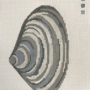 Quahog