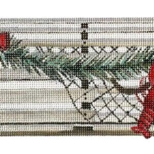 Yacht Club Lobster Trap