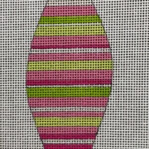 Preppy Tear Drop