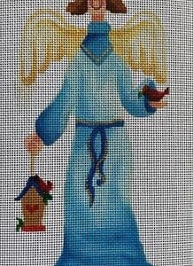 Blue Angel