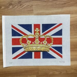 British Flag