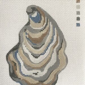 Oyster