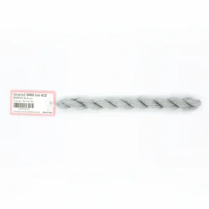 Bisous B-2005 Gravel