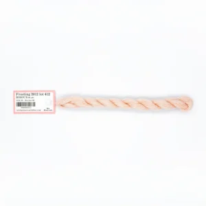 Bisous B-2012 Frosting