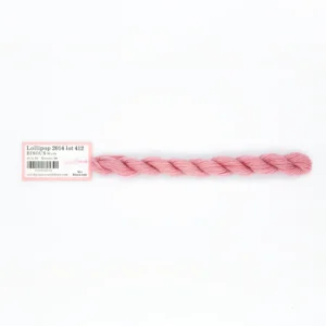 Bisous B-2014 Lollipop