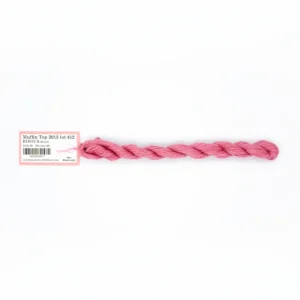 Bisous B-2015 Muffin Top