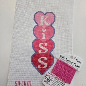 Kiss Kit