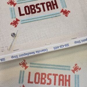 Lobstah