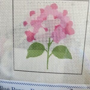 Pink Hydrangea Kit