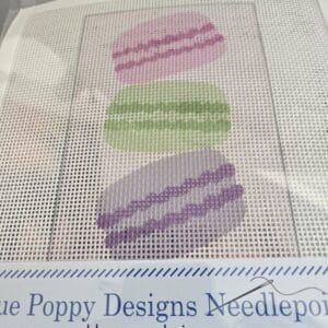 Macaroon kit