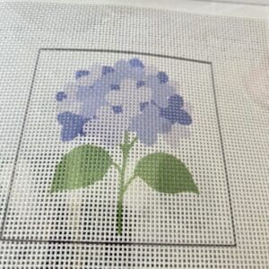 Blue Hydrangea Kit