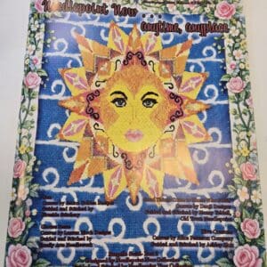 Needlepoint Now Magazine