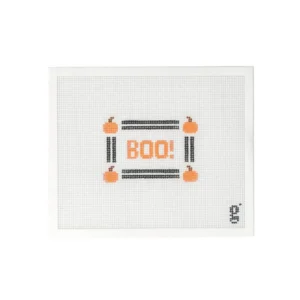 Boo