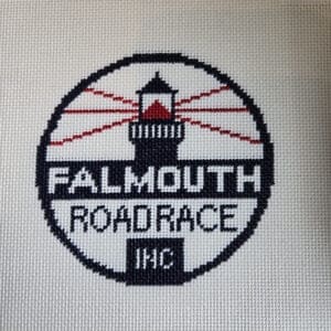 Falmouth Road Race