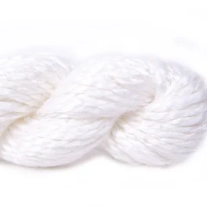 Vineyard Silk Bright White C-109