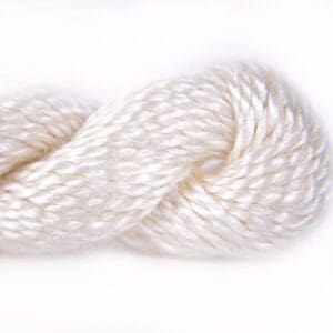 Vineyard Silk Natural C-110