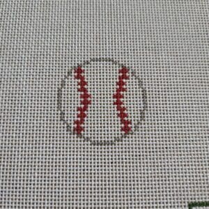 Baseball mini